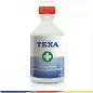 Preview: Texa Reinigungslösung für Ultraschallgerät / Entkeimer AIR+